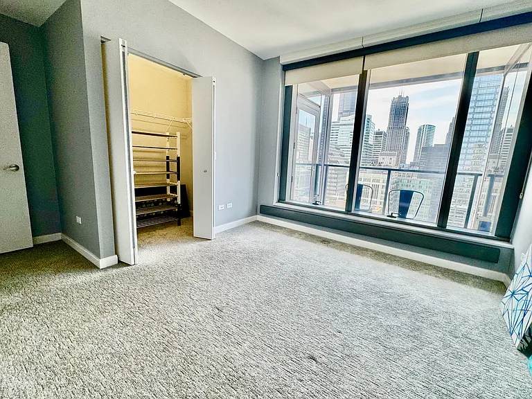 60 E Monroe St #2605 — Photo 9