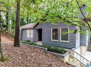 2925 Macalpine Cir, Birmingham, AL 35242
