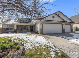 775 W Playground St, Kuna, ID 83634