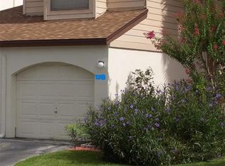 2924 Cottage Grove Ct #GE, Orlando, FL 32822