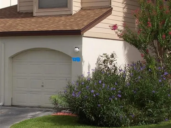 2924 Cottage Grove Ct #Ge, Orlando, FL 32822