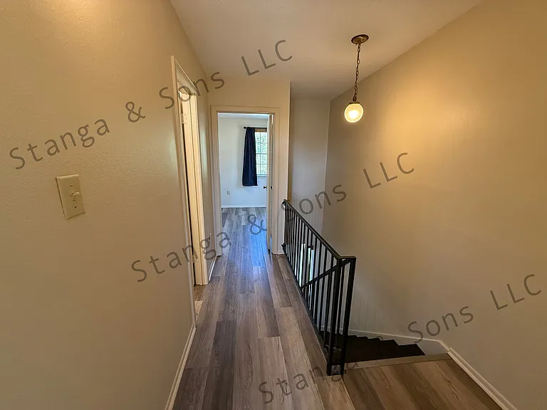 104 Michelle Pl #D — Photo 15