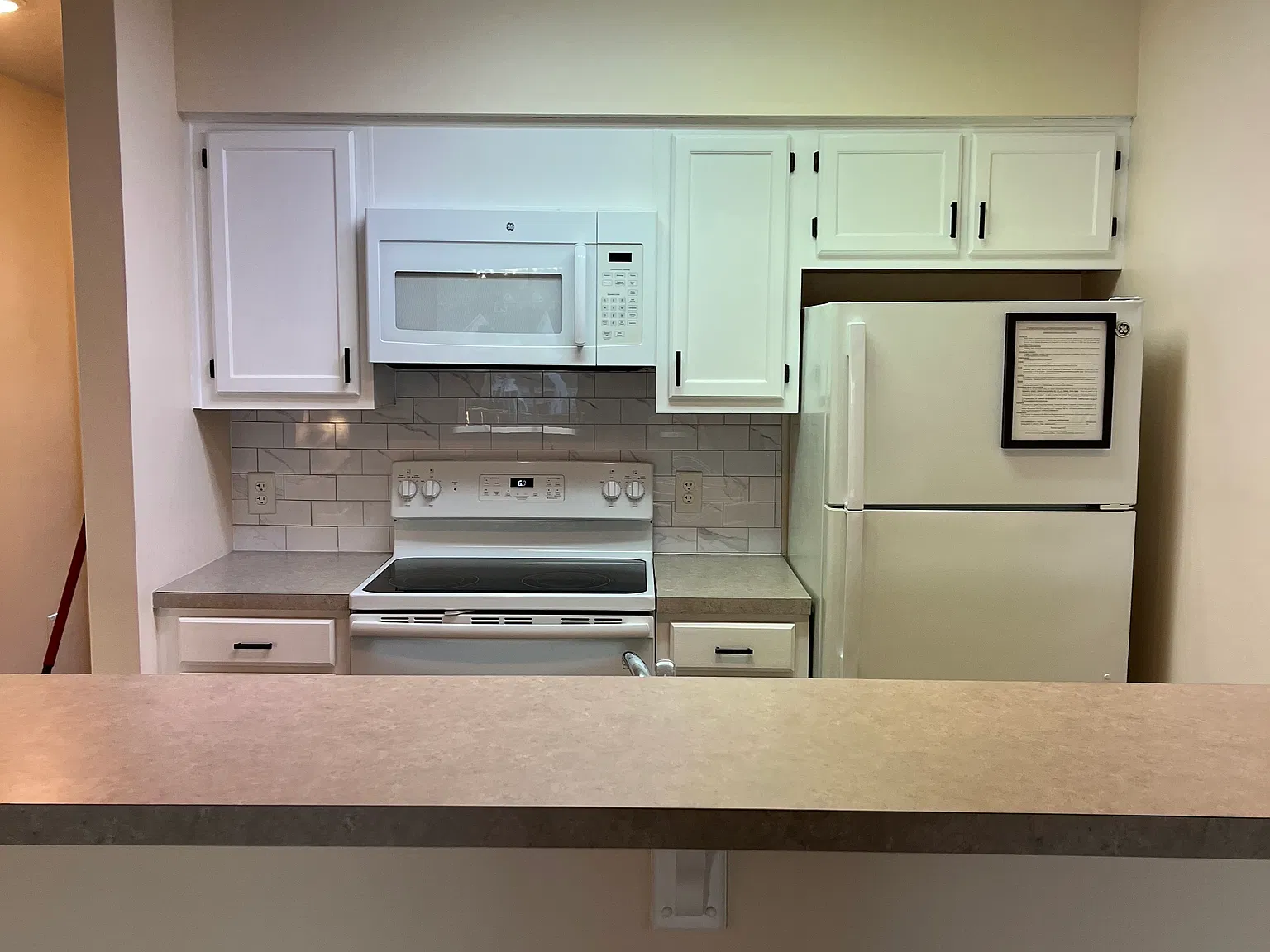 Pinehurst Cir, Little River — Photo 2