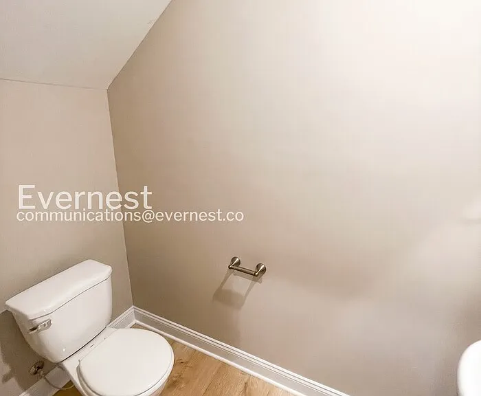 3385 Polly Dr #1 — Photo 13