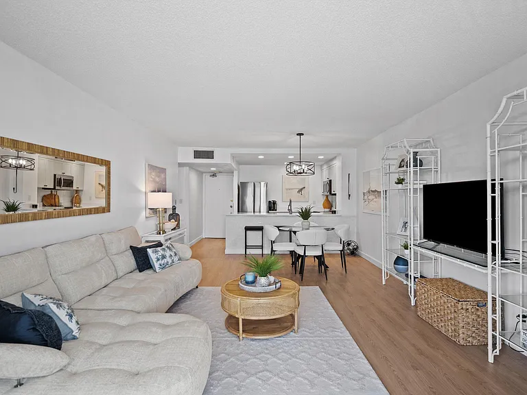 3540 S Ocean Blvd #612 — Photo 8