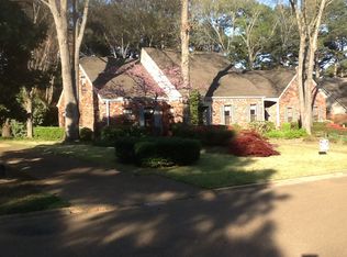 8294 Whispering Pines Cir, Germantown, TN 38139