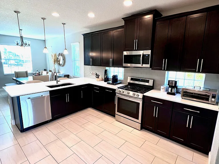 3309 Ribbon Grass Dr — Photo 17