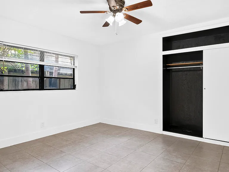 1515 NW 8th Ave #1515 — Photo 11