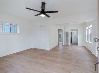 153 E 67th St, Los Angeles, CA 90003