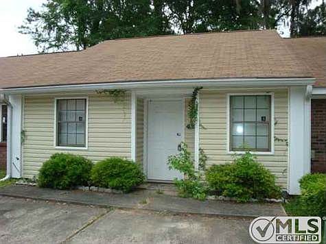1st image of 423 Cactus St #2