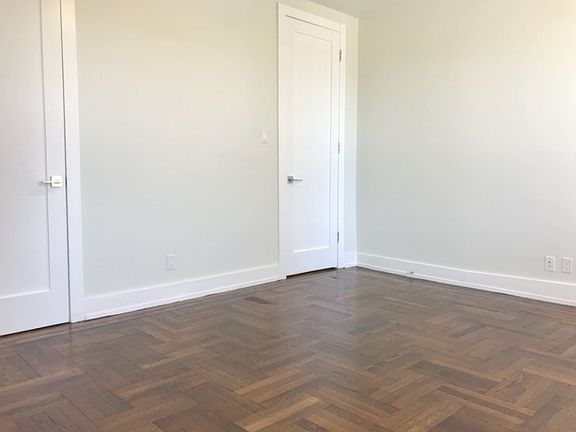 4th image of 486 Brooklyn Ave APT E16