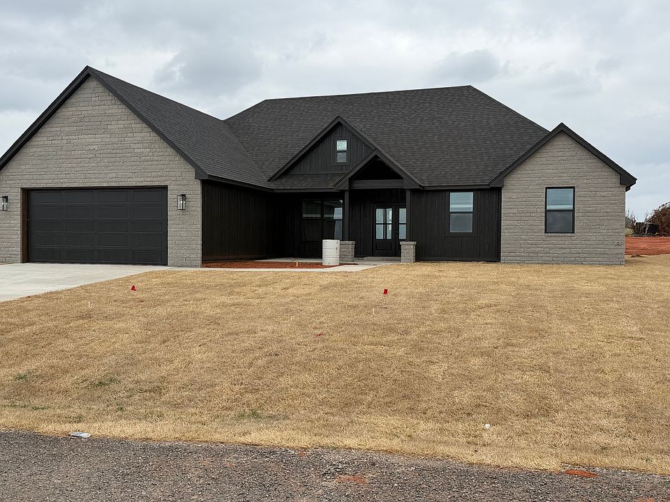 1st image of 2094 Kaylee Rd