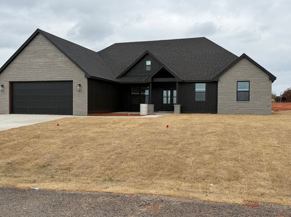 2094 Kaylee Rd