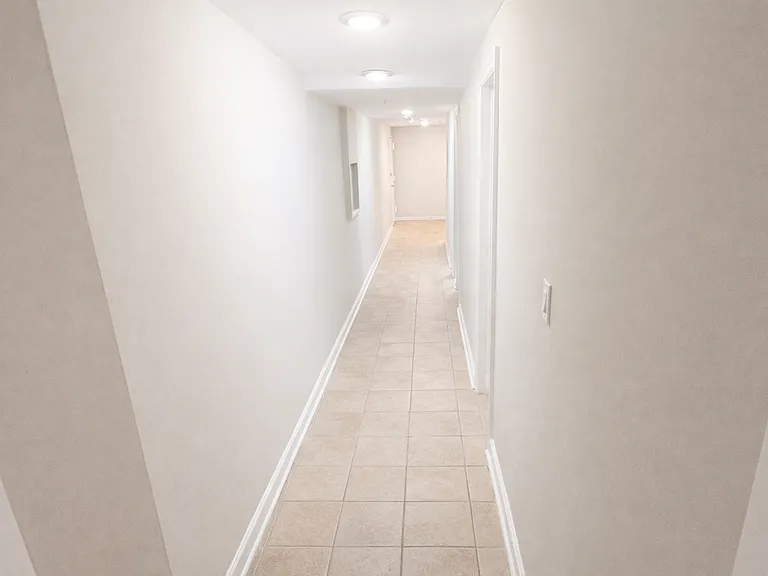 2472 Alabama Ave SE #B2 — Photo 7