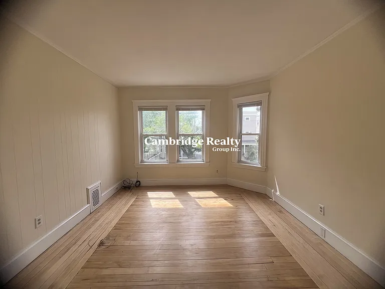 65 Wareham St #2T — Photo 5
