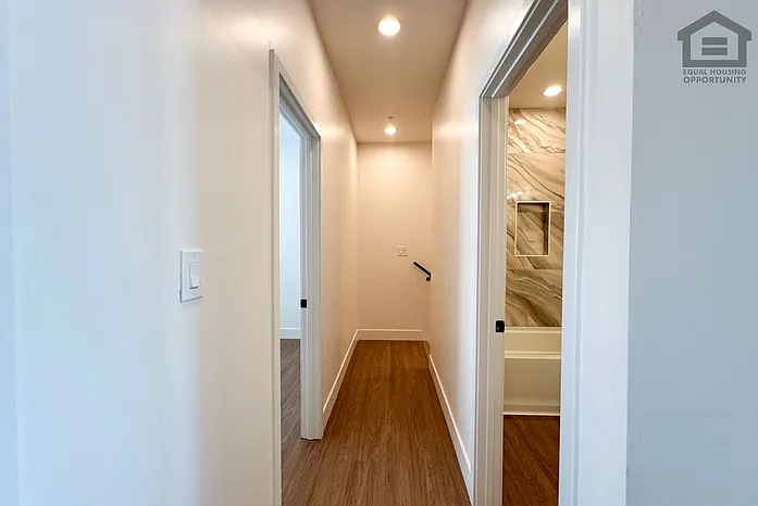 185 Sugarloaf St #1 — Photo 19