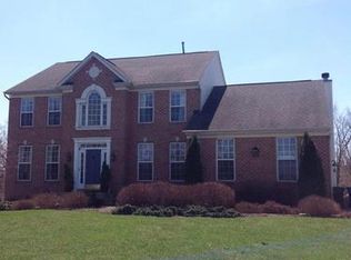 14609 Frederick Rd, Cooksville, MD 21723