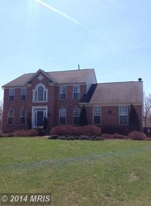 14609 Frederick Rd, Cooksville, MD, 21723