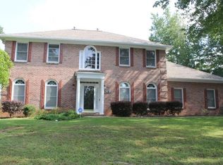 750 Kings Crest Ct, Fairburn, GA 30213