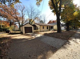 212 S Clark Ave, Saint Louis, MO
