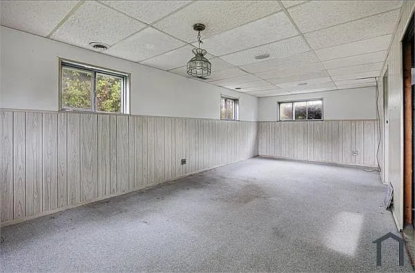 500 Audubon St — Photo 12