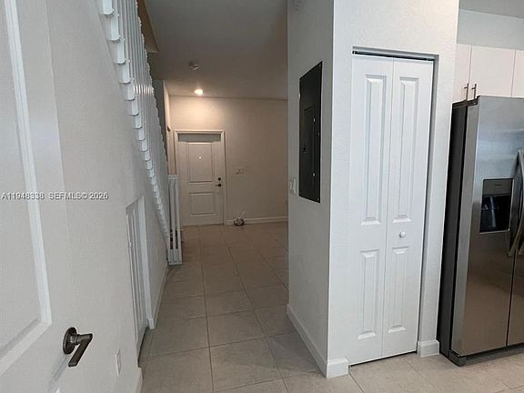 4th image of 12908 SW 233rd Ter