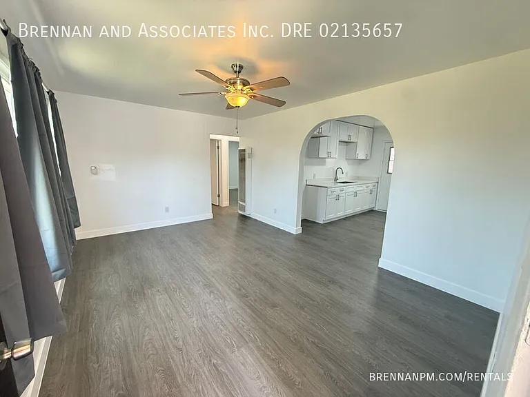 511 Center St #A — Photo 2
