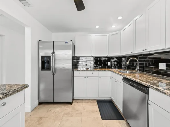 21215 Lago Circle #C, Boca Raton, FL 33433