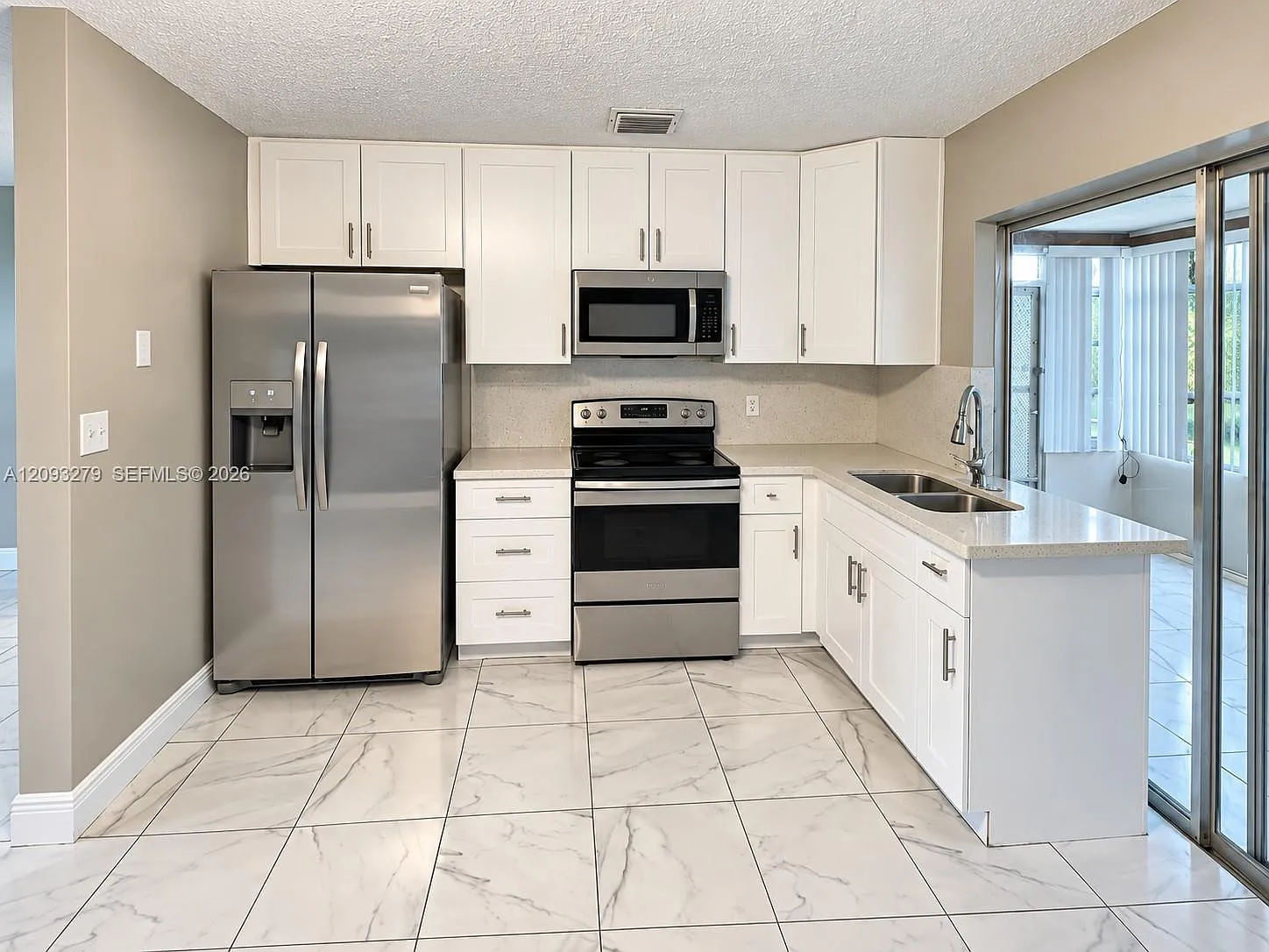 Tamarac Lakes Second Sec — Photo 2