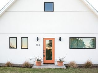 204 Compton Rd, Crawford, TX 76638