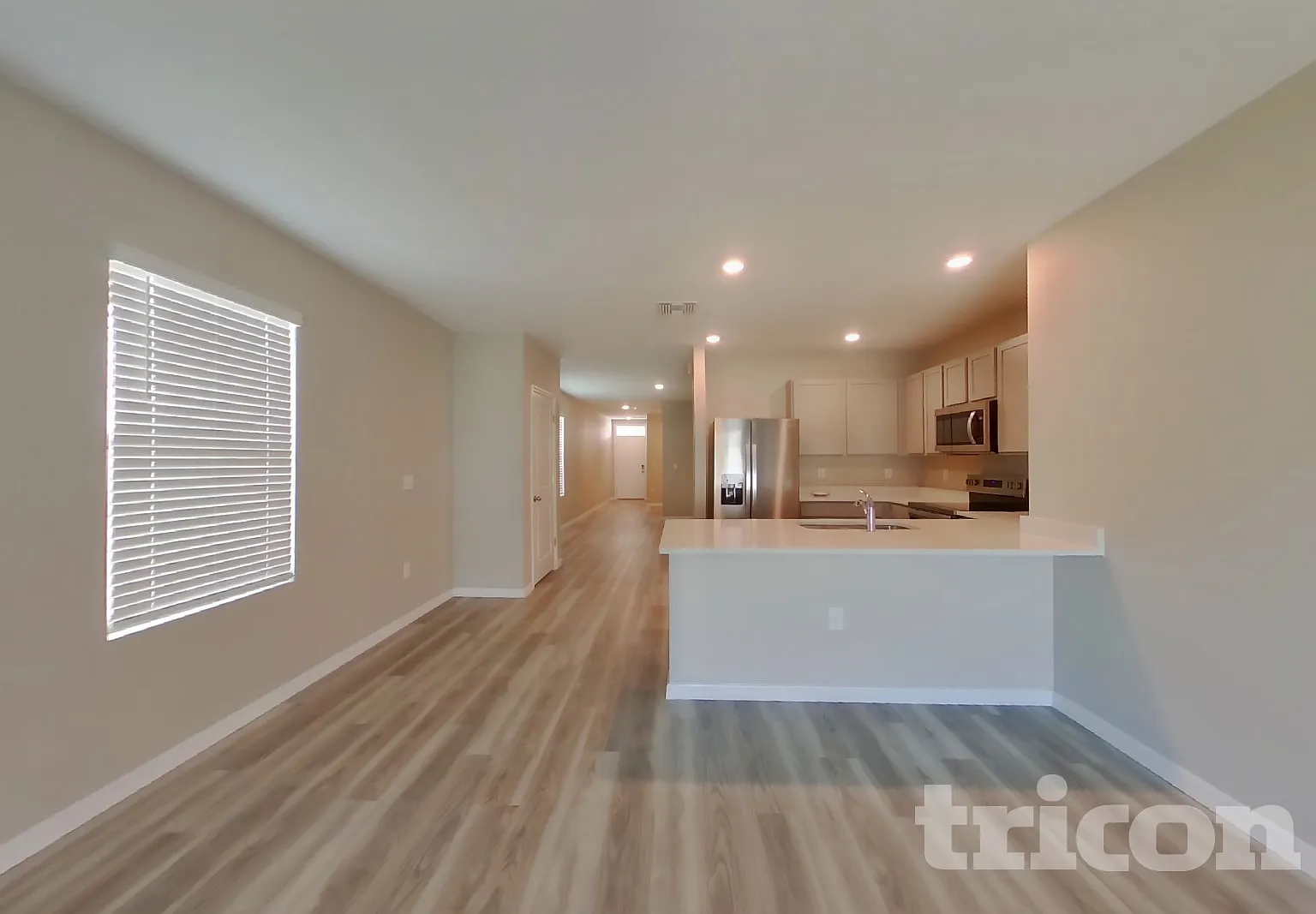 7081 Broad River Ave Land O Lakes FL — Photo 4