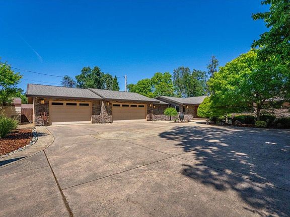 2nd image of 6913 Riverside Dr