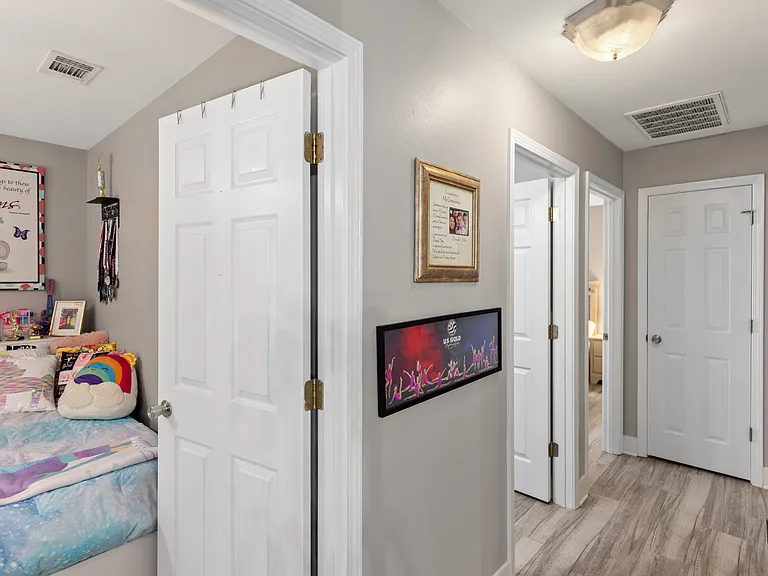 4484 New Market Rd — Photo 73