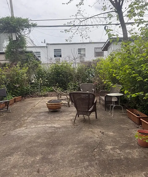 1229 Hancock St #GARDEN — Photo 1