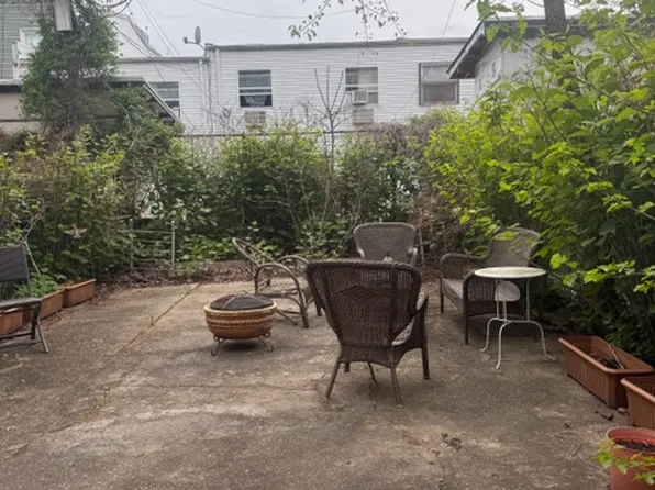 1229 Hancock Street image 1 of 7