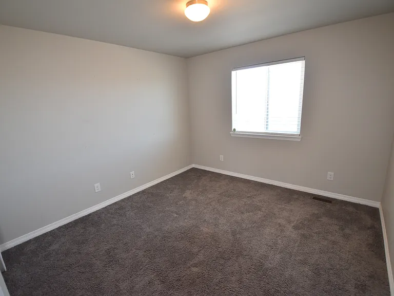 9775 Winding Park Ln — Photo 43
