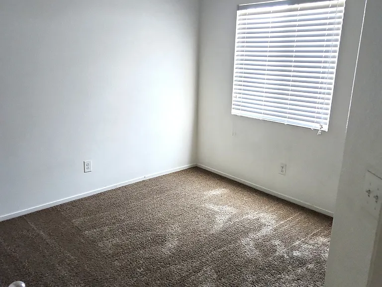 4141 Chamisa Cove St — Photo 2