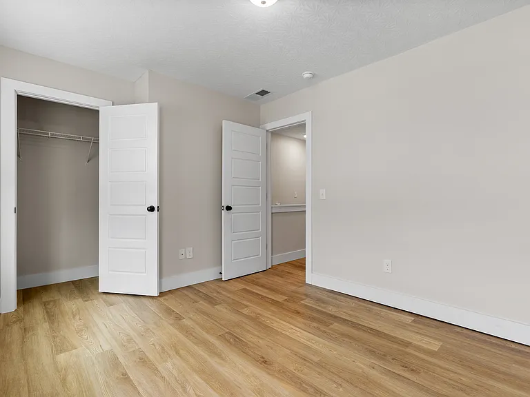 The Enclave at Fairholme — Photo 10
