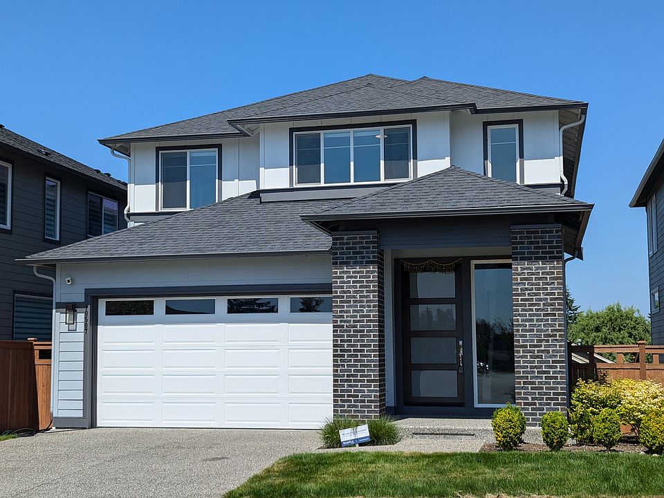 1st image of 10507 17th St SE