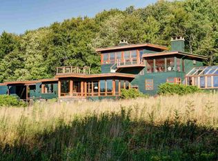 840 John Deck Rd, Long Eddy, NY 12760