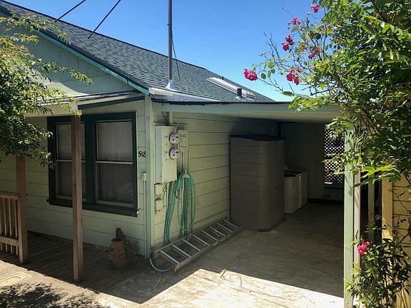2nd image of 518 Oak St