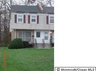 91 Primrose Ln, Brick, NJ 08724