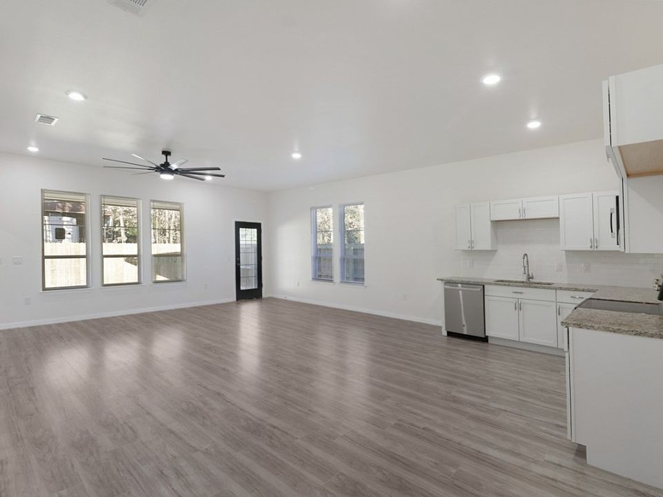 96 Indian Harbor Dr, Mabank, TX 75156 MLS 20188107 Zillow