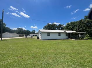 2039 Us Highway 65, Buffalo, MO 65622