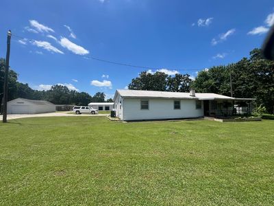 2039 Us Highway 65, Buffalo, MO, 65622