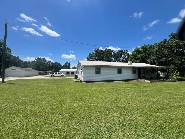 2039 Us Highway 65, Buffalo, MO 65622