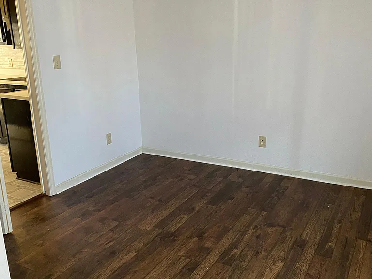 7909 Sumter Pl — Photo 7