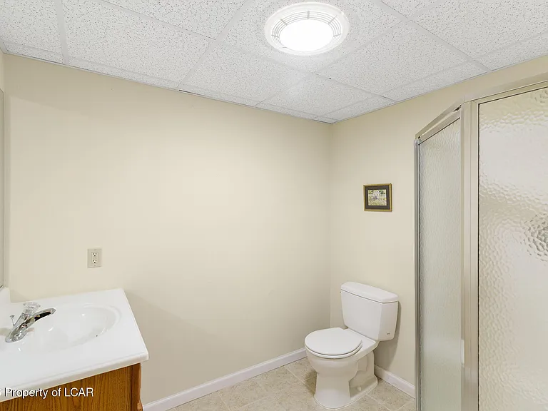 22 Kickapoo Dr — Photo 31