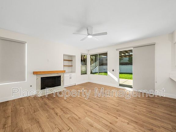 2nd image of 1189 Camino Biscay