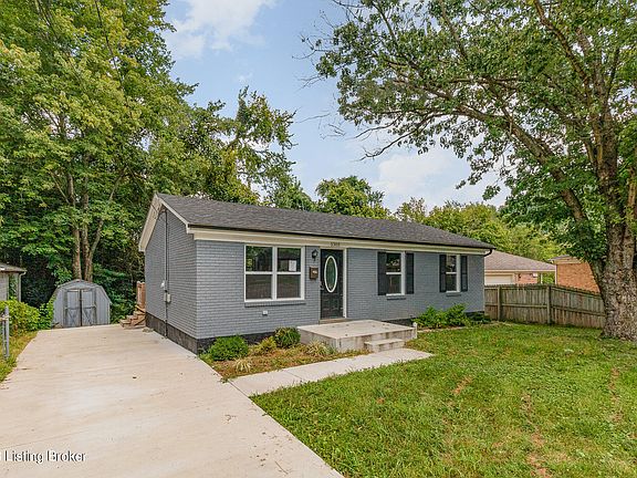2nd image of 5303 Anatahan Ct